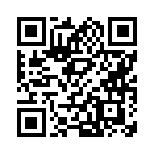 QR Code for XpF5AAmjXWrMYduN6bLLE7xfarAbn9fw7v