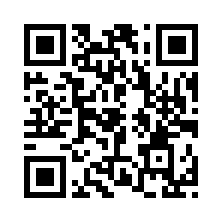 QR Code for XpF6MJ18AtTGETcrY1GLb67ijgvemxH6WV