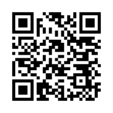 QR Code for XpF786Yts5eHkfictPCZzsP6aD3eDws5c5