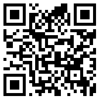 QR Code for XpF7pL4AkRFGJUtdGWCnp3CFc2iFBr3BS6