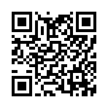 QR Code for XpF8QgXKcPD294HNyPj5DW2UCNtjyFN74R