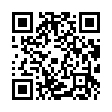 QR Code for XpF8nkXE4u8oqMKjGzXJrQMqAxvTiMLtsa