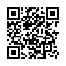 QR Code for XpFBB3pedZuPywQqhBxj1Y8FLcFD1HwmuC