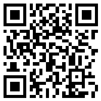 QR Code for XpFCQ6Yii7KWZprCmmbqWzKXaGaShn1TeE
