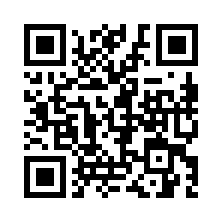 QR Code for XpFDA1XcfB1JktBtHwhGrV3eQgvPiQTdWN