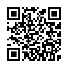 QR Code for XpFDMVFJMsXW18n6CpTMnuyocBXLuYAVgE