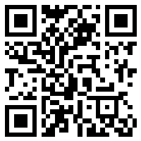 QR Code for XpFJdtJGTGZCXihCRE5mTuJw3QXVPv1tjJ