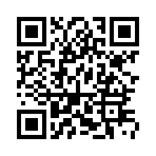 QR Code for XpFKE9A9f5QNHfxZGaV55TbeXcbXwewaFF