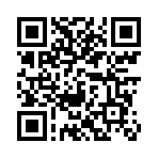 QR Code for XpFLZcwZFuERD5subd5c5pXrMWH5fqpbaE