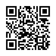 QR Code for XpFMN2ZjqBbXYCAbWv4DW5Awzp3gqc3ens