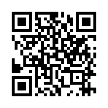 QR Code for XpFNJy4VDJm8H3LLNSLS3wALHV5Mz8tWto