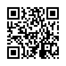 QR Code for XpFNbUG8XwnqZbuj3RKJ6SJ7N4wL3qvWDX