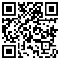 QR Code for XpFNfZucJVmscJ8VNGcakhivEsEqT2F4fM