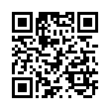 QR Code for XpFQLQyt3nPzQFamCypn17cmoFP1QZHhQZ