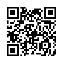 QR Code for XpFQeS9yQ811mTyWRhcRKMsEfp7XsEKixE