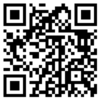 QR Code for XpFScFrBpfFrnn9Jfoqug7b64mh8iuNMeH