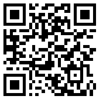 QR Code for XpFTEXxCxLQ2Hdcc3PLMiddFbWnQnPs2PA
