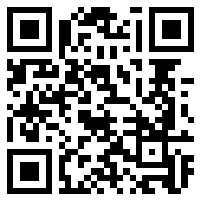 QR Code for XpFTQU2UxdLuWyKbdGrTYTtmZSDzGoqdCp