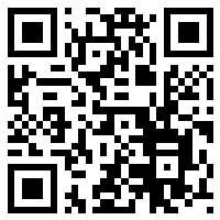 QR Code for XpFUAVd5x8zUfcpmgFcHuEtV2aBBYFGDBX