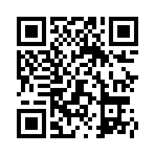 QR Code for XpFUSPcDdjDcDacXhAffvrMyeeg3k3CQmJ