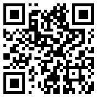 QR Code for XpFYneLeQAMD4cKb5UTEgMYkNe1bpsXW11