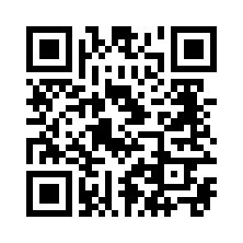 QR Code for XpFYww4kzkmE3NtHwwYF3aPdwo7nXaQict