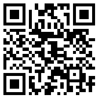 QR Code for XpFYyfaXLLc4h7DAjjjgYYiVkS3jAi1ZuS