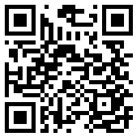 QR Code for XpFYysoM7fpHT8m9gfe6N6WMPb6e4Jsfk4
