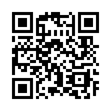 QR Code for XpFZfLWPRKmESRYB9sYrmu3dAivDKN5Pje