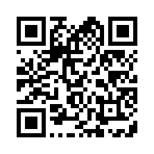 QR Code for XpFZrsTLWm2gQeUt5VfU27jFDBVtskgMLC