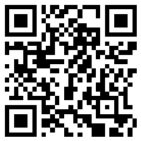 QR Code for XpFaxFxt95qLTns1zerF3FjFy2ab527pPC
