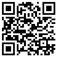 QR Code for XpFbH2pvWNcKpLc4WQFoXz4rukFhRcFcGy