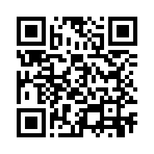 QR Code for XpFbRgd9PRANKxCgo4ahofYfLxZKRAW67v