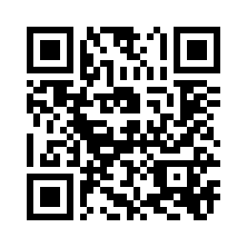 QR Code for XpFcscymxZSWPM967yoJdU1vDPngCdxBE5