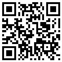 QR Code for XpFeatHoeGogkX6D3AGUM4RBi7hakJS2dn