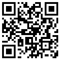 QR Code for XpFed4HpXfPW3ECto7sUm3M3AMpHgiqmZk