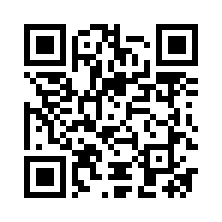 QR Code for XpFfASBNaBXKQTRiAFvpHSd4obGwSR2j5M