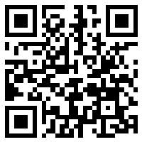 QR Code for XpFfeRYchdNio22n6X3r8kMwvDhQMxFGu5