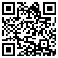 QR Code for XpFhnGtsbQ1xABWfpxD9FKhKgAzQitNcVT