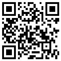 QR Code for XpFjCurbboPMVbZnnEGGYW2pH3DNQMhCML