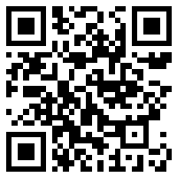 QR Code for XpFmECRECZquTv56Stn631vJgWTtmwRefz