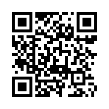 QR Code for XpFmWaYk1Pkuj2vCGFpg3aJDcPsda4bkJQ