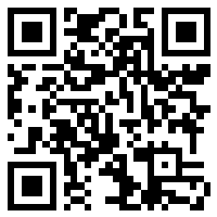 QR Code for XpFmsZ1qEViXMsfR8Pghy1gSNcHBsTSRS9