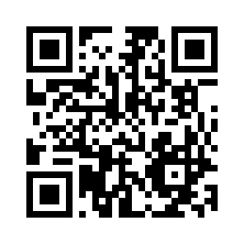 QR Code for XpFog5ayJPRbNB7VerdE9gBvZ7TCDW1PiC