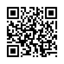 QR Code for XpFomijYLWBHTKhwEBhKp7bVt1jLQLy6tv