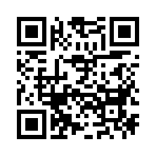 QR Code for XpFpboQnZtHRetbCsZyDeNs4bdriEznY9w