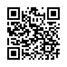 QR Code for XpFrgCyLR9N6Tn6nFmkJKp5mF2LDLhsiqW