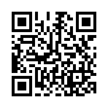 QR Code for XpFsLyiTb53eukiWLgyayUgmF1dmF5USP7