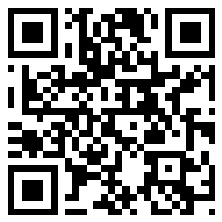 QR Code for XpFtpFt4eszmxKXPipjbNCVkApEFtTQ48D