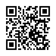 QR Code for XpFu4xEfx2QroASoXEMXEMVbBKLyqJo7Gf